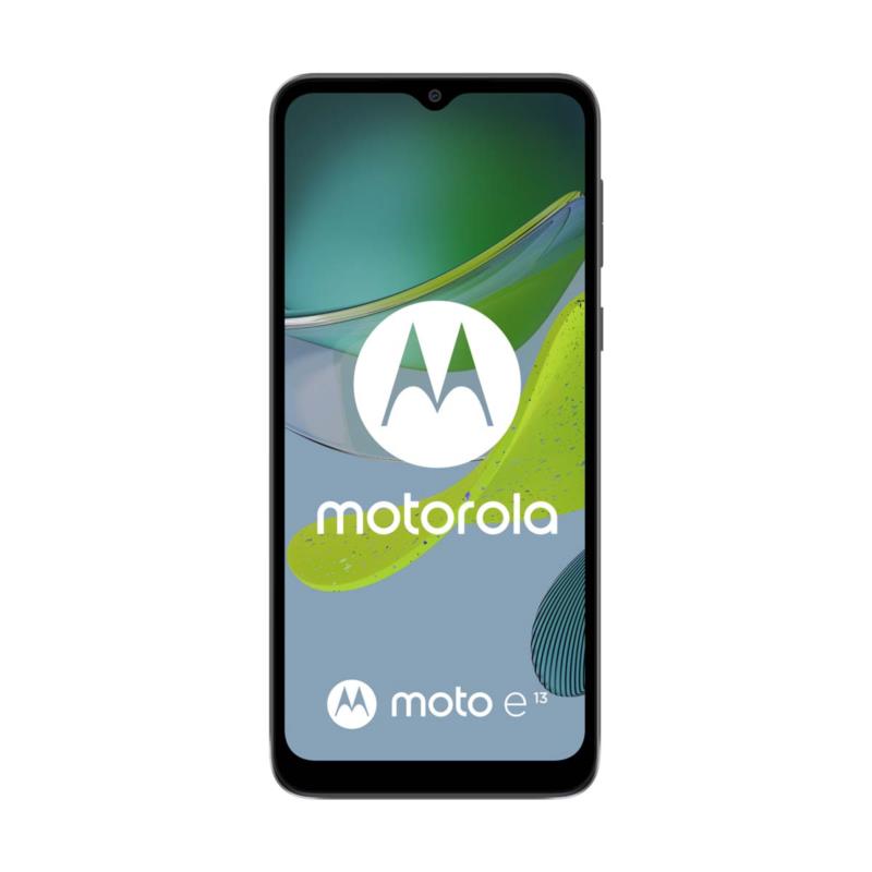 Motorola moto e13 2GB/64GB Black