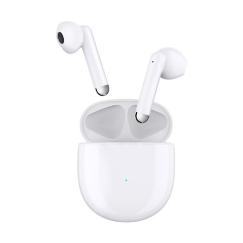 TCL MoveAudio S200 True Wireless White