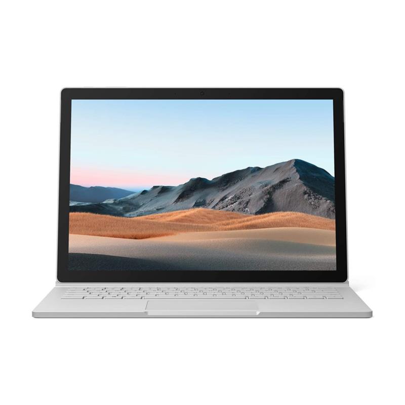 Microsoft Surface Book 3 i5-1035G7/8GB/256GB