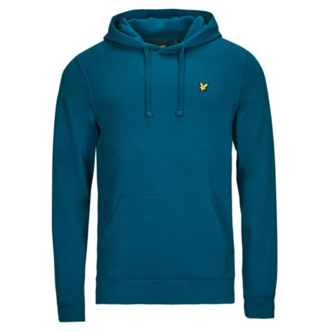 Φούτερ Lyle & Scott ML416VTR