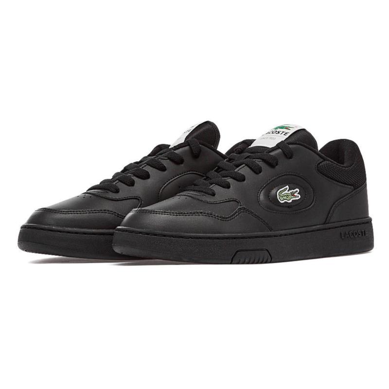 Lacoste - Lacoste Lineset 2231 Sma 3746SMA004502H - 02923