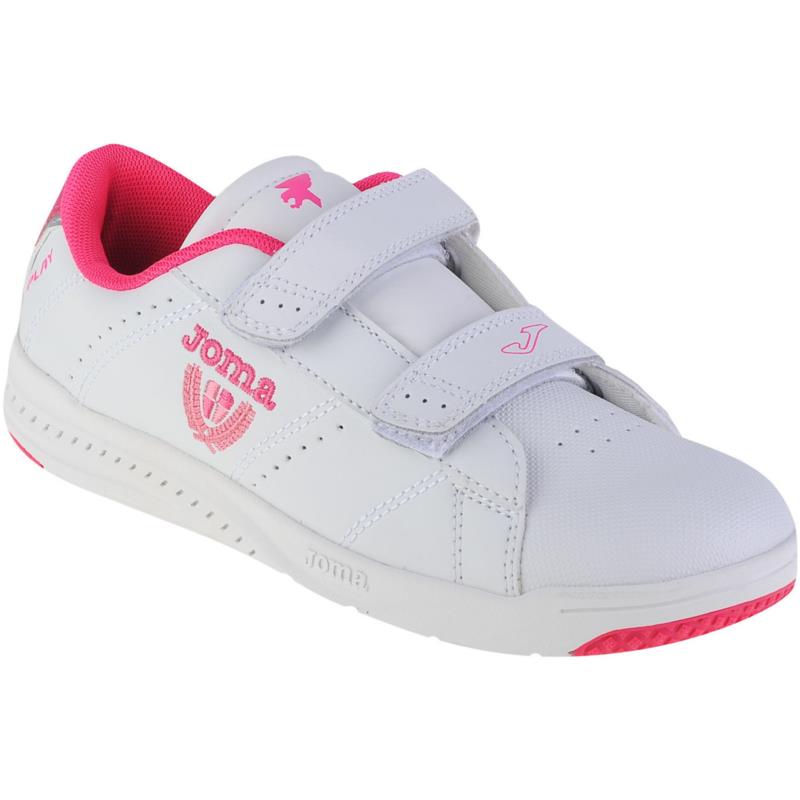 Xαμηλά Sneakers Joma W.Play Jr 2310