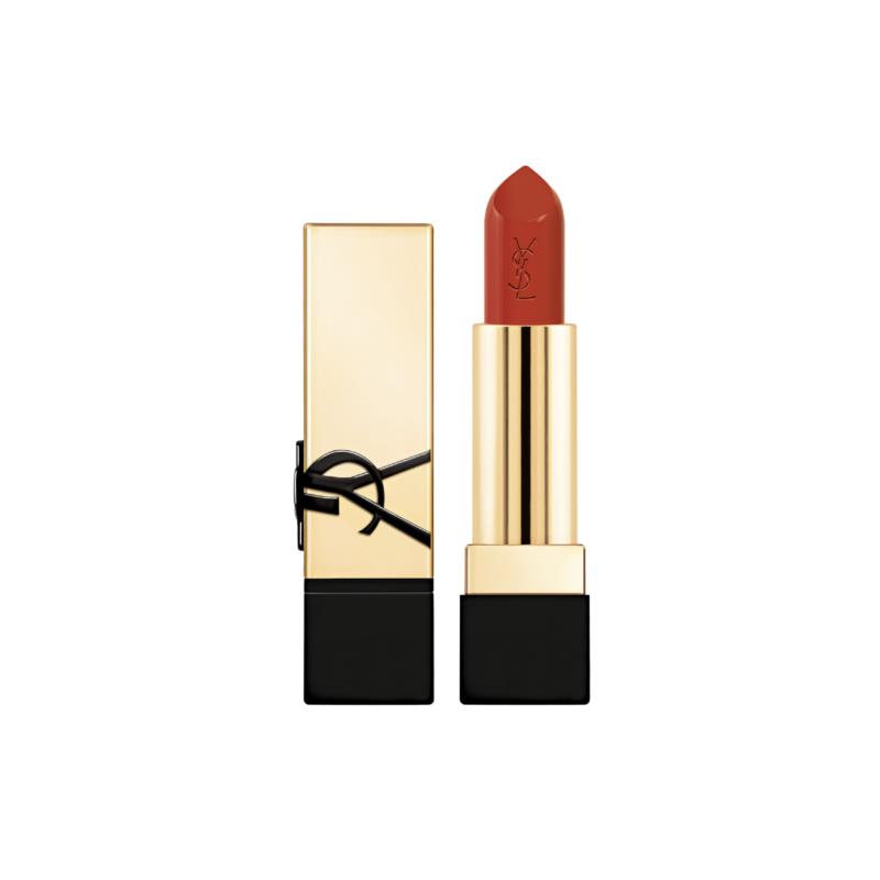YVES SAINT LAURENT ROUGE PUR COUTURE | 3,8gr O1