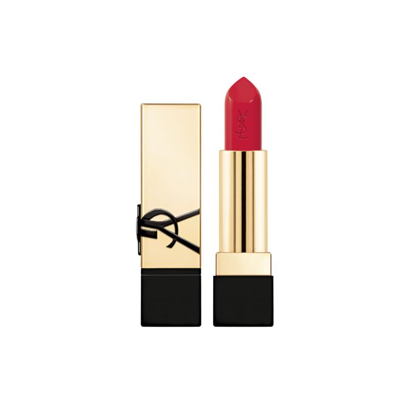 YVES SAINT LAURENT ROUGE PUR COUTURE | 3,8gr O6