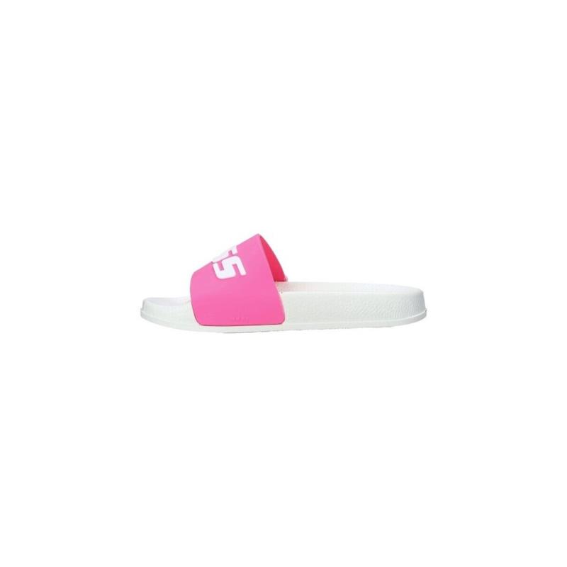 Water Shoes Miss Sixty CIABATTA S21-S00MS994 Fuxia