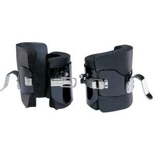 ΔΕΣΤΡΕΣ ΑΝΑΣΤΡΟΦΩΝ OPTIMUM INVERSION BOOTS (2 ΤΜΧ)