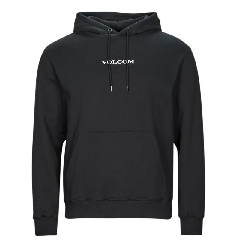 Φούτερ Volcom VOLCOM STONE PO FLEECE