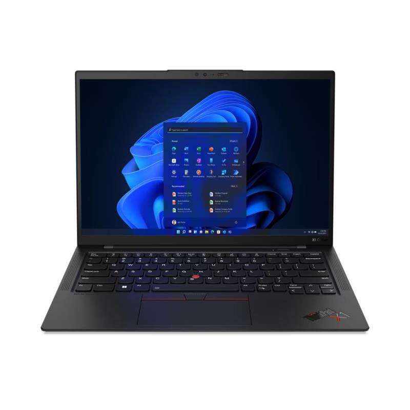 Lenovo ThinkPad X1 Carbon Gen11 i7-1355U/16GB/512GB