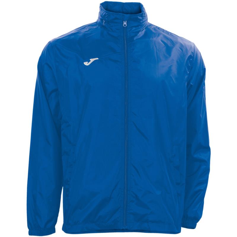 Παρκά Joma Iris Rain Jacket