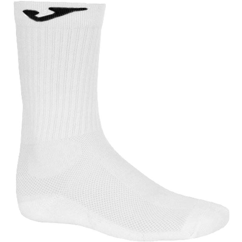 Αθλητικές κάλτσες Joma Large Sock