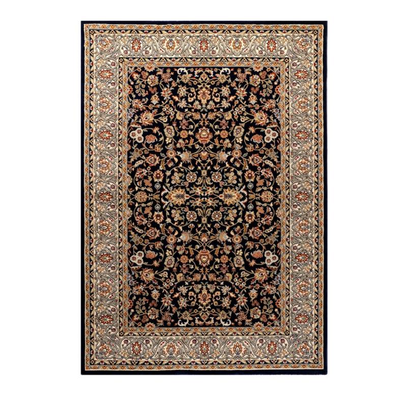 Χαλί Σαλονιού 200X290 Tzikas Carpets 11386-135 (200x290)