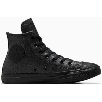 Sneakers Converse -