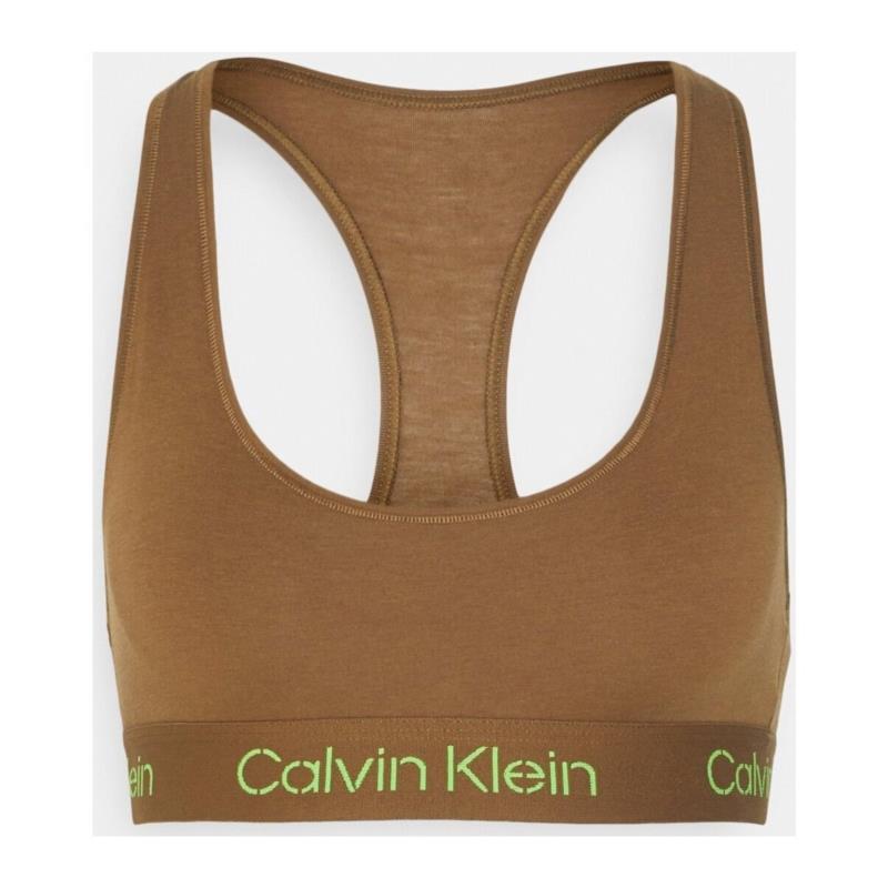 Καλσόν Calvin Klein Jeans 000QF7454E