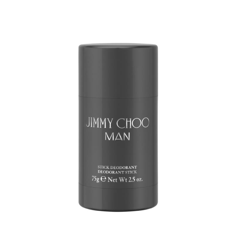 Jimmy Choo Man Deo Stick 75gr