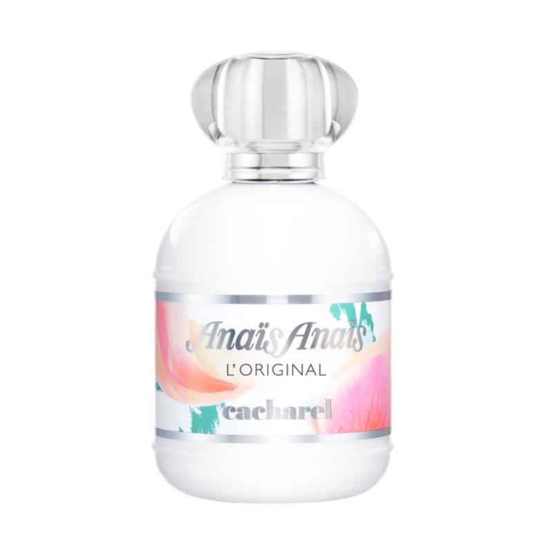 Anais Anais L` Original Eau de Toilette