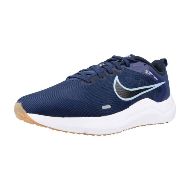 Παπούτσια για τρέξιμο Nike DOWNSHIFTER 7