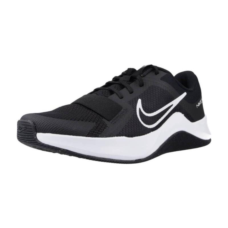 Παπούτσια για τρέξιμο Nike MC TRAINER 2