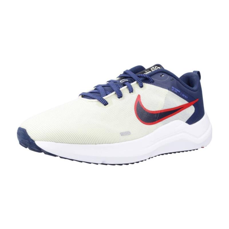 Xαμηλά Sneakers Nike DOWNSHIFTER 7