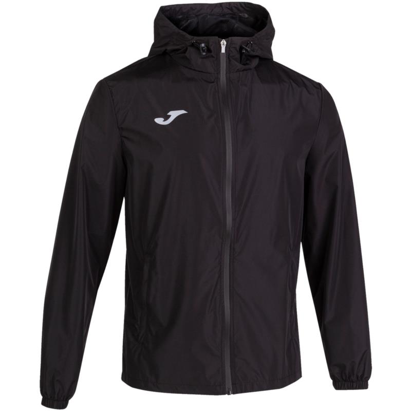 Παρκά Joma Elite VII Rain Jacket