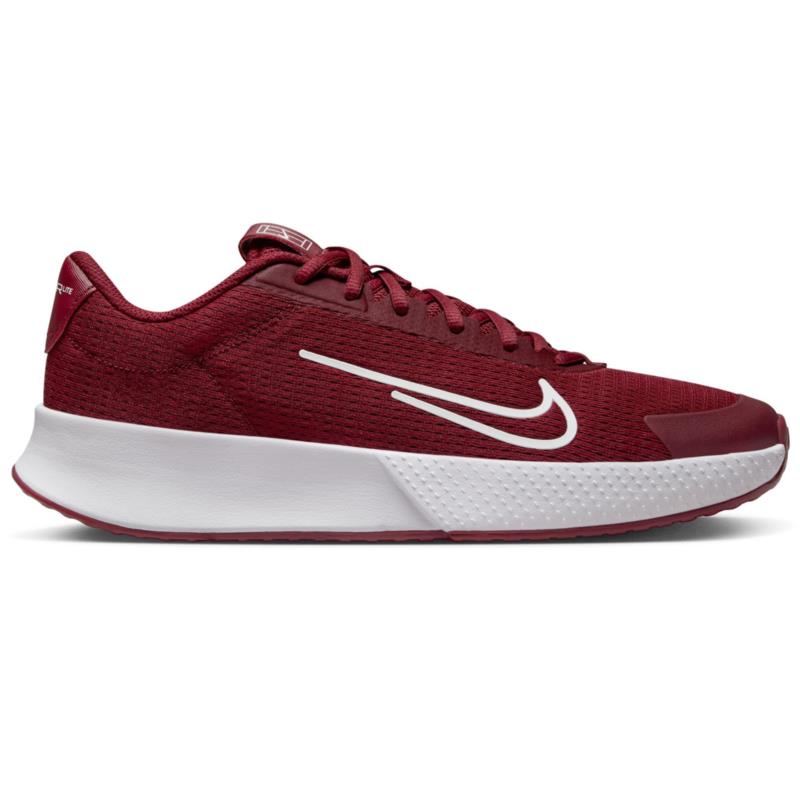 Ανδρικά παπούτσια τένις NikeCourt Vapor Lite 2