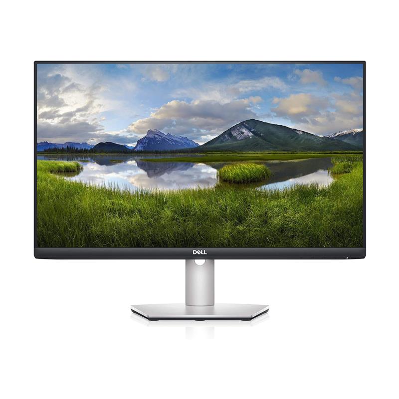 Dell S2421HS 24'' FHD IPS