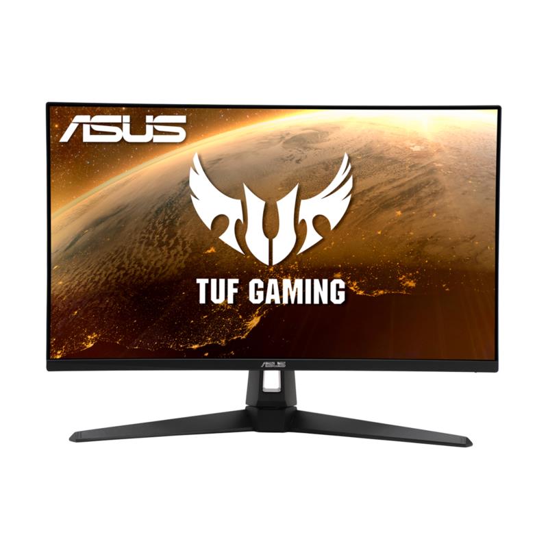 Asus TUF Gaming VG27AQ1A 27" IPS 170Hz 1ms 2K