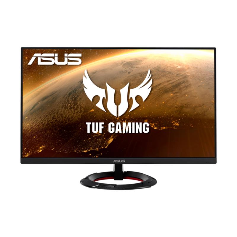 Asus TUF Gaming VG249Q1R 23.8" IPS 144Hz 1ms