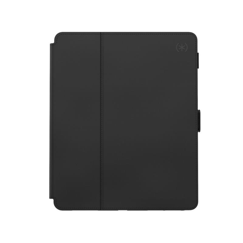 Speck Presidio Pro Folio 12.9'' iPad Pro (2018-2021) Black