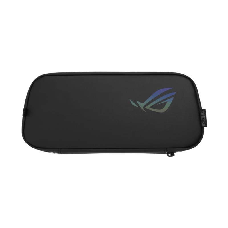 Asus Case Travel ROG Ally