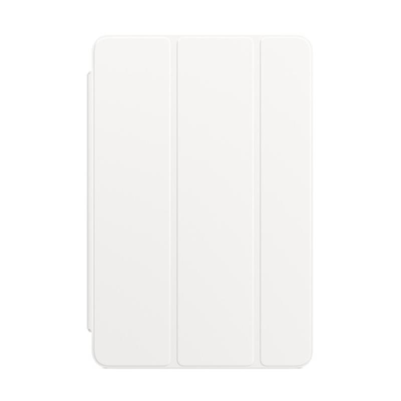 Apple Smart Cover iPad mini 2019 White