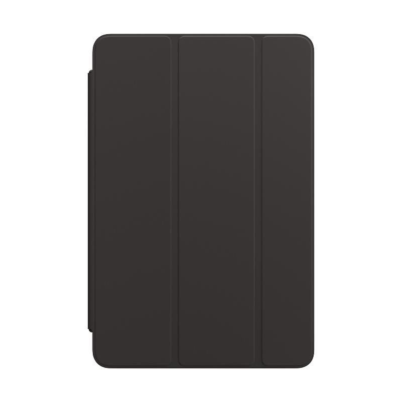 Apple iPad Mini Smart Cover Black