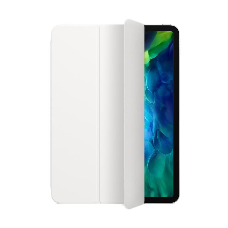 Apple Smart Folio for iPad Pro 11" 2020 White