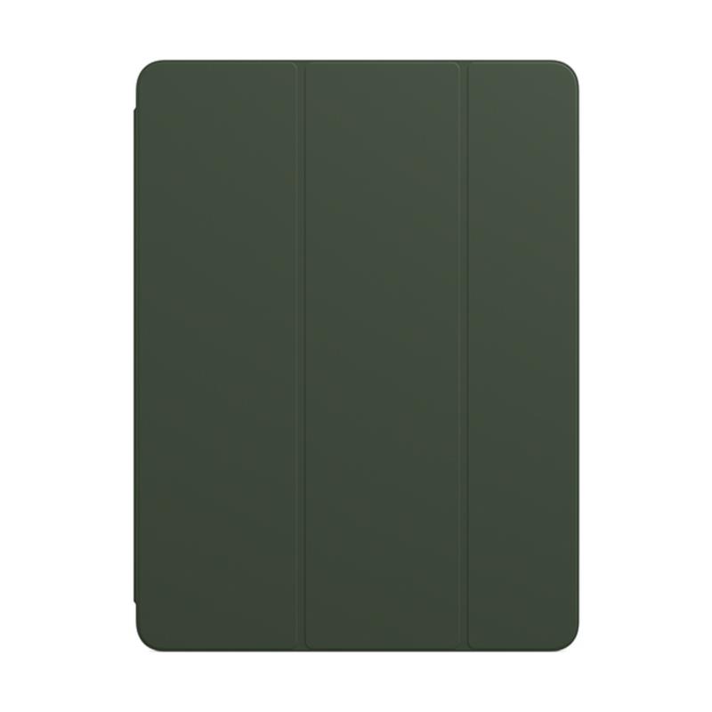 Apple Smart Folio iPad Pro 11 2nd Gen Green