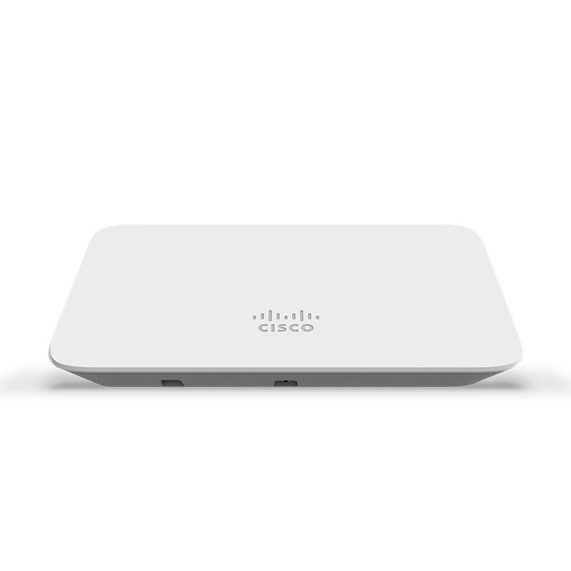 Cisco Meraki MR20 Wireless Access Point & Υπηρεσία Κ-WiFi Standard 3 Έτη