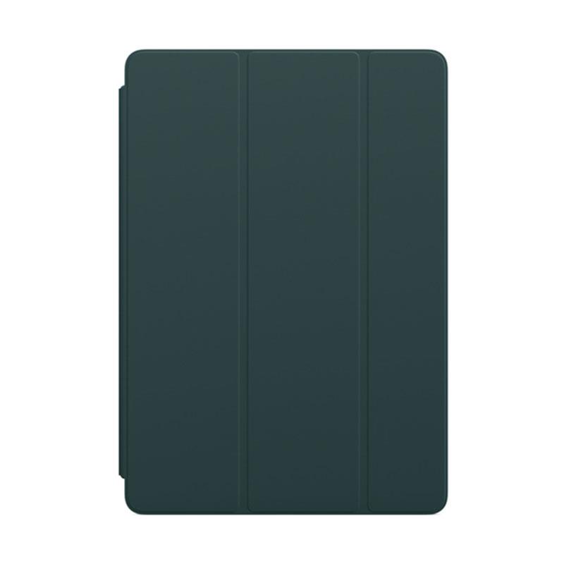 Apple Smart Cover for iPad (7th/8th gen) & iPad Air (3rd gen) Green