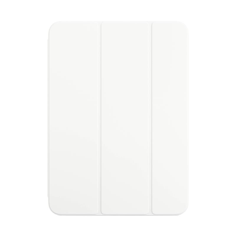 Apple iPad 10.9'' 10th White