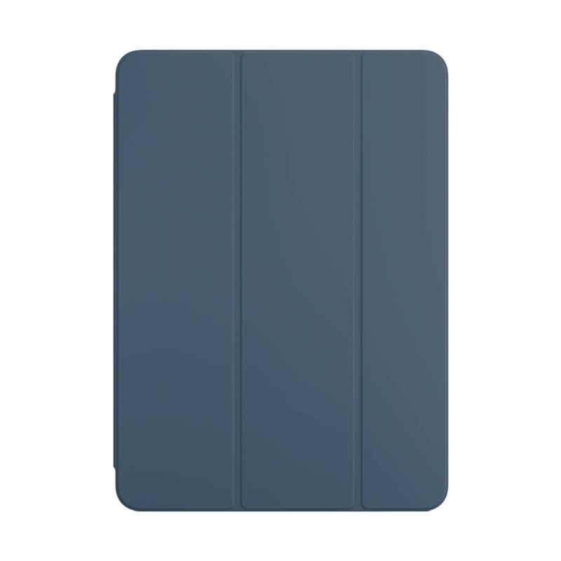 Apple Smart Folio for iPad Pro 2nd/3rd/4th Gen 11.0" Marine Blue
