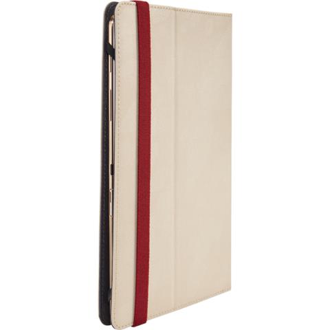 Case Logic CEUE1108PMT 8"