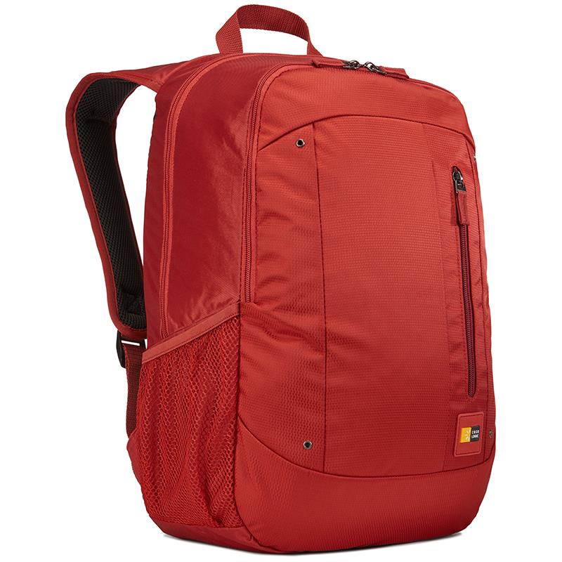 Case Logic Backpack WMBP-115 Brick 15.6"