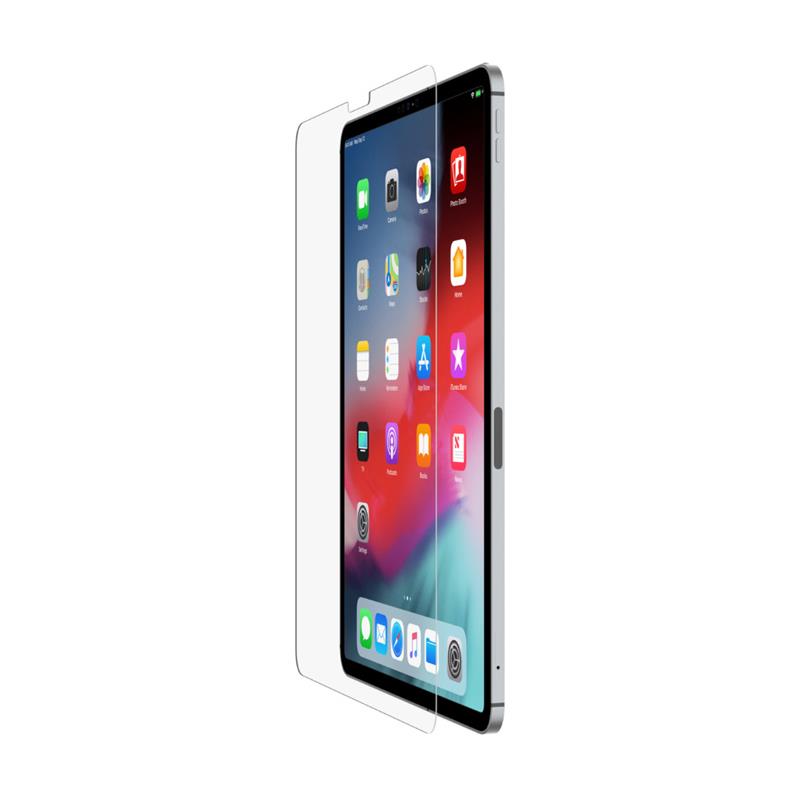 Belkin Tempered Glass iPad Pro 11 2018