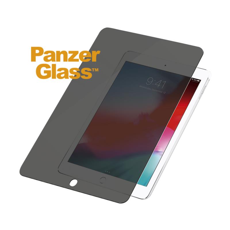 PanzerGlass Screen Protector Apple iPad Pro10.5"/Air 2019 Privacy