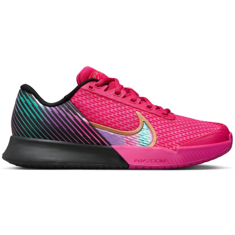 Γυναικεία παπούτσια τένις NikeCourt Air Zoom Vapor Pro 2 Premium