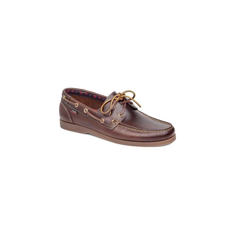 Boat shoes CallagHan 27548-24