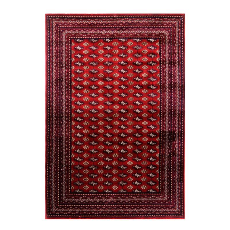 Χαλί Σαλονιού 160X230 Tzikas Carpets All Season 62096-10 (160x230)