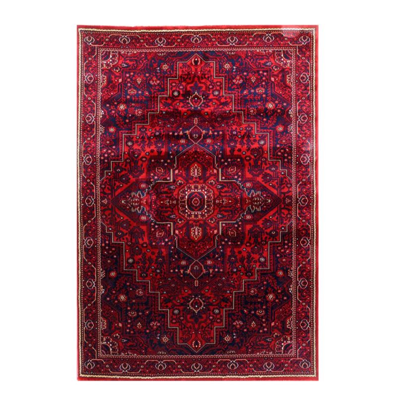 Χαλί Σαλονιού 160X230 Tzikas Carpets All Season 62101-10 (160x230)