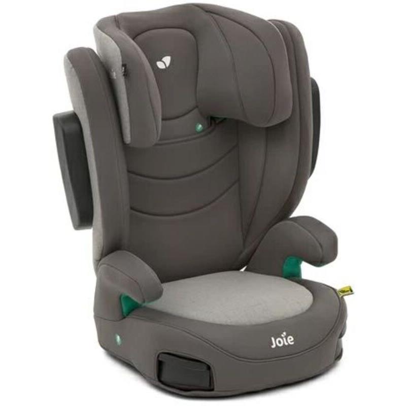 Joie Κάθισμα Αυτοκινήτου I-Trillo I-size Dark Pewter (C2002BADPW000)