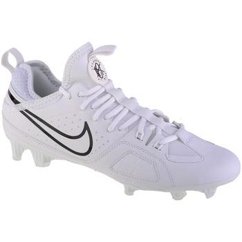 Ποδοσφαίρου Nike Huarache 9 Varsity Lax FG