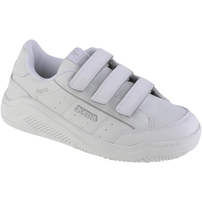 Xαμηλά Sneakers Joma W.Agora Jr 2302
