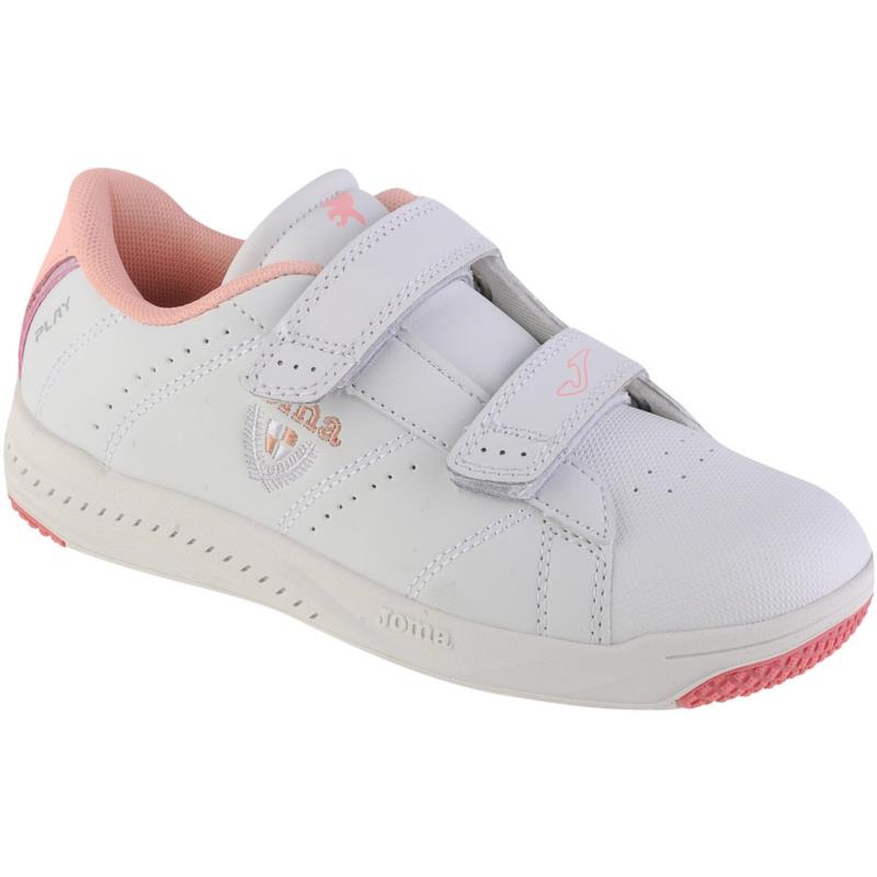 Xαμηλά Sneakers Joma W.Play Jr 23 WPLAYW