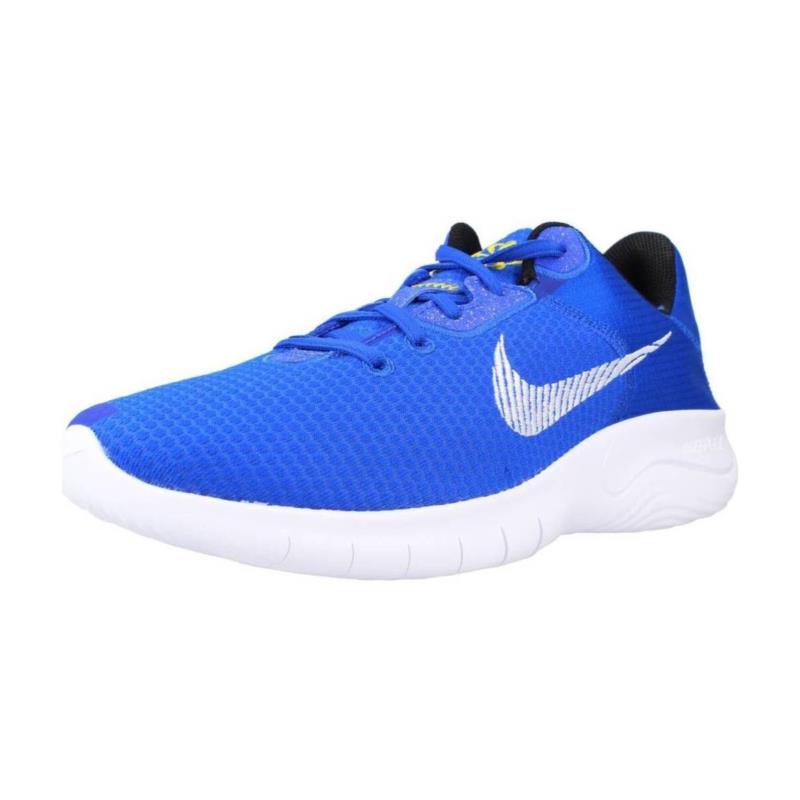 Παπούτσια για τρέξιμο Nike -